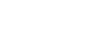 ООО «ПКФ КВАНТ»