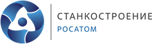 АО «ИПН Станкостроение»