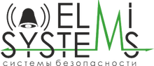 Elmi Systems - системы безопасности / ООО Элми