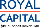 ROYAL Capital