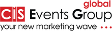 CisEventsgroup.com