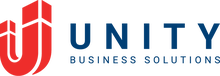 Unity Business Solutions