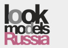 ООО Лук Модэлс Раша / Look Models