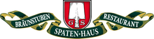 Spaten-House