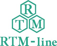 RTMline
