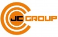 ООО «Группа Джей Си» / JC Group