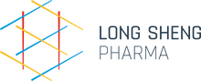 Long Sheng Pharma