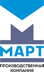 ООО «МАРТ»