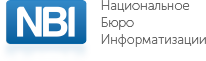 АО «НБИ» / АО «Национальное БЮРО Информатизации»