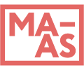 MaaS Agency