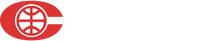 ОАО «Спектр»