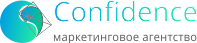 Marketingovoe Agentstvo Confidence (konfidens) / ООО Конфиденс