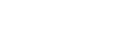 ООО «ВКС-Кантри» / BKC International House