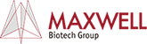 Maxwell Biotech Group