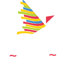 Event Agentstvo «paritet» / ООО «ЦЕНТР «Паритет»
