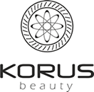 KORUS BEAUTY.Lux Korean Cosmetics