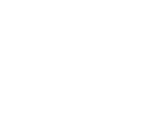ООО «Безопасность Объектов» / Safeobject