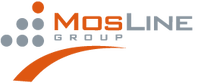 Mosline