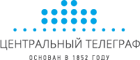ПАО «Центральный телеграф»