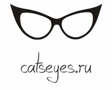 Cat"s Eyes