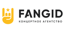 fangid.com