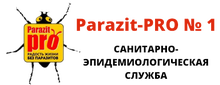 Parazit Pro