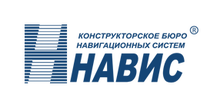 АО «НАВИС-Электроника»