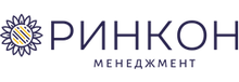 ООО «Ринкон Менеджмент»