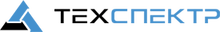 ООО «НПП «ТехСпектр»
