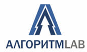 АлгоритмLab