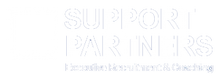 ООО «Саппорт Партнерс КИ ПИ АЙ» / Support Partners