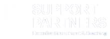 Support Partners