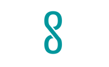 Productors