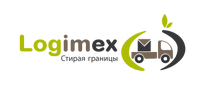 ООО «Логимекс»
