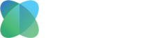 GreenData