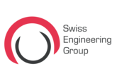 ООО «СЕГ» / Swiss Engineering Group