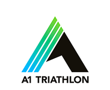 А1 Triathlon / ООО «Спортивные Мероприятия»