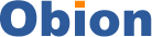 Obion