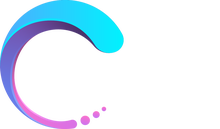 ООО «Студия С»