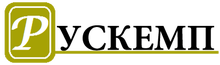 ООО «Рускемп»