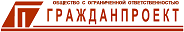 ООО Гражданпроект г.Подольск