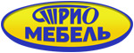 ООО «Мебельторгсервис»