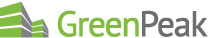 Greenpeak