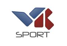 ООО «ВК-СПОРТ»