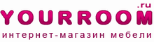 ВашаКомната.рф / ООО «ТД «Компик»