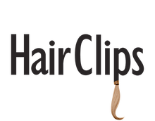 Hairclips
