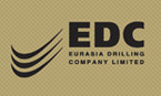 ГК EDC / ООО «EDC GROUP Advisory Limited»