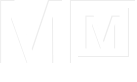 ООО «Издательство «Миллион Меню»