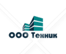 ООО «Техник» / oootexnik