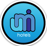 UMI Hotels